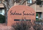 Sedona Sunrise vacation condos are in the Village of Oak Creek, only minutes from Sedona`s famous attractions